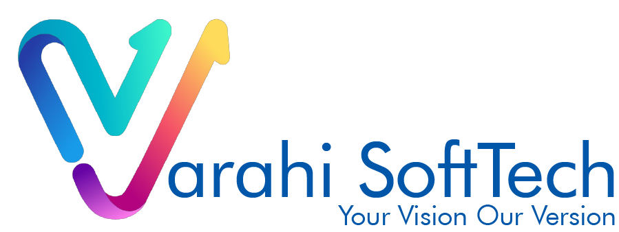 wa.varahisofttech.com